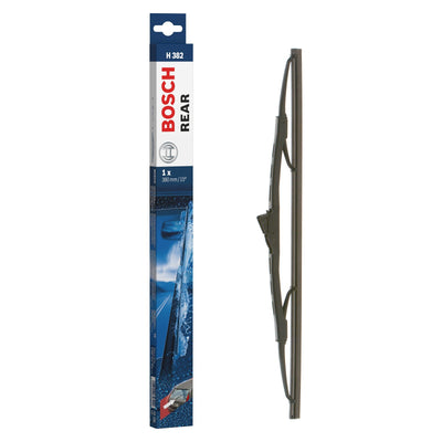 Bosch Rear Screen