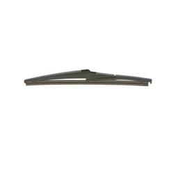 Bosch Rear Screen