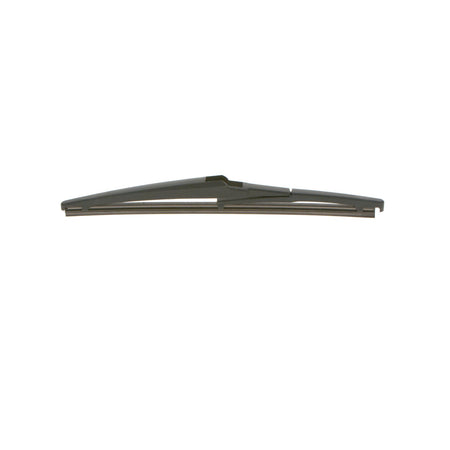 Bosch Rear Screen