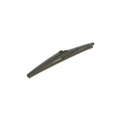 Bosch Rear Screen