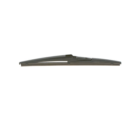 H307 Bosch Rear Screen Wiper H