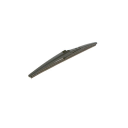 H307 Bosch Rear Screen Wiper H