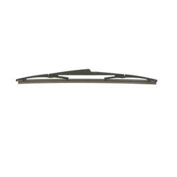 Bosch Rear Screen