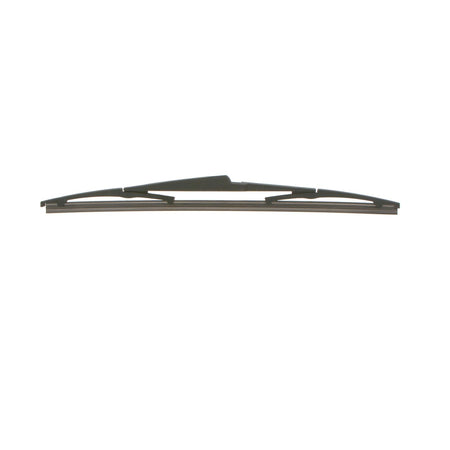 Bosch Rear Screen