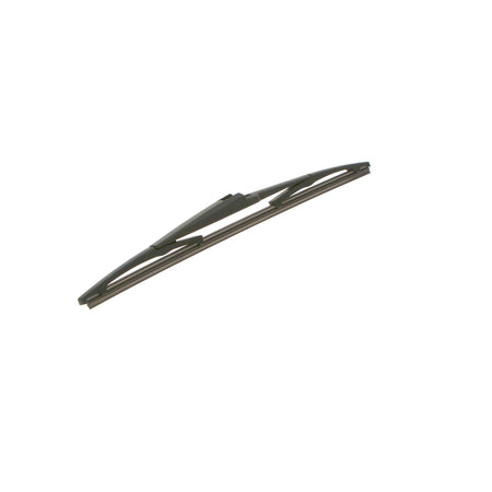 Bosch Rear Screen