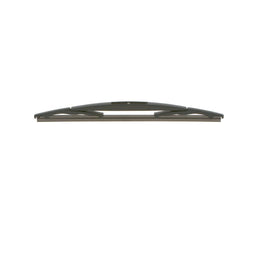 Bosch Rear Screen