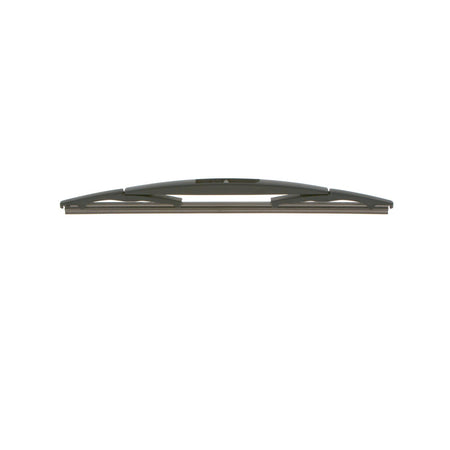 Bosch Rear Screen