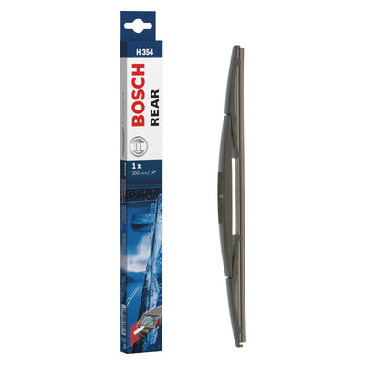 Bosch Rear Screen