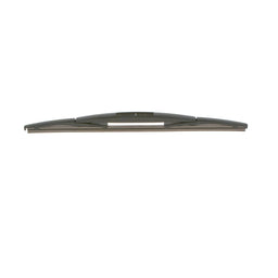 Bosch Rear Screen