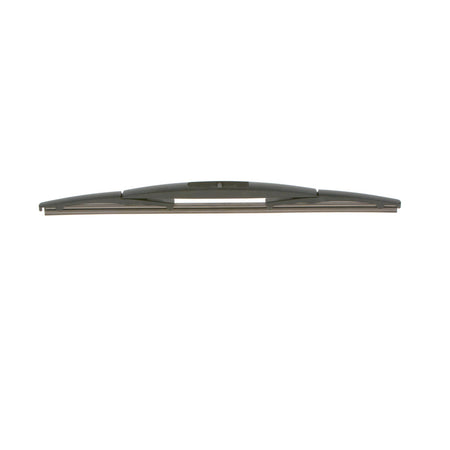 Bosch Rear Screen