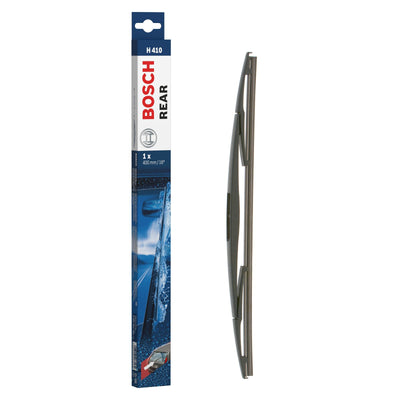 Bosch Rear Screen