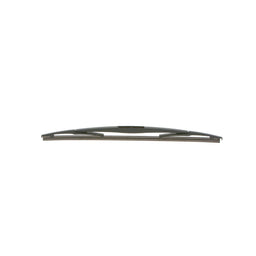 Bosch Rear Screen