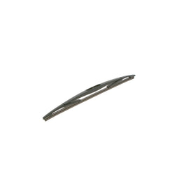 Bosch Rear Screen