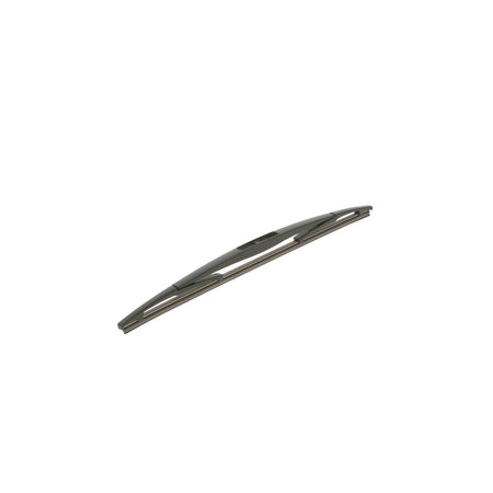 Bosch Rear Screen
