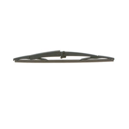 Bosch Rear Screen