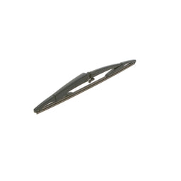Bosch Rear Screen