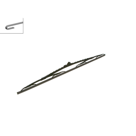 Bosch Specific Fit