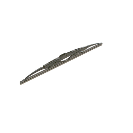 Bosch Rear Screen