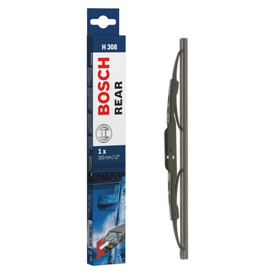 Bosch Rear Screen
