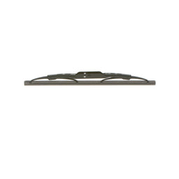 Bosch Rear Screen