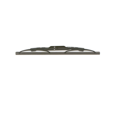 Bosch Rear Screen