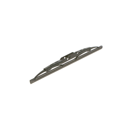 Bosch Rear Screen
