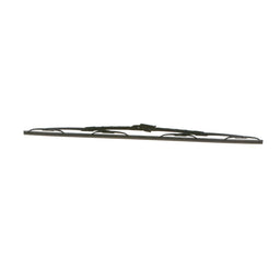 Bosch Specific Fit