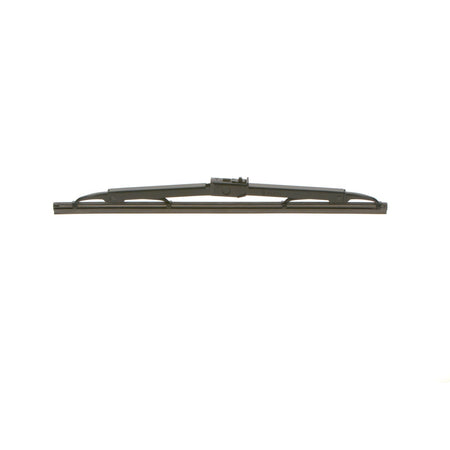 Bosch Rear Screen