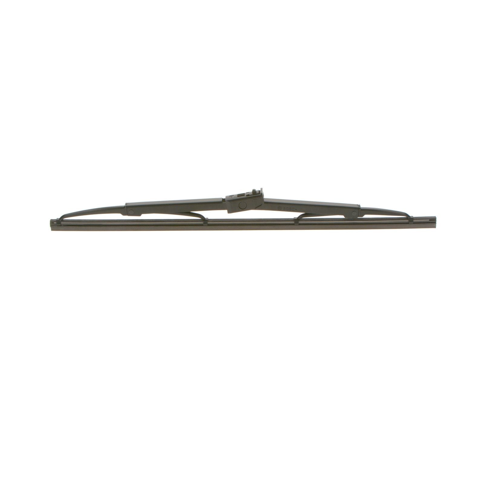 H356 Bosch Rear Screen Wiper H | Windscreen Wipers