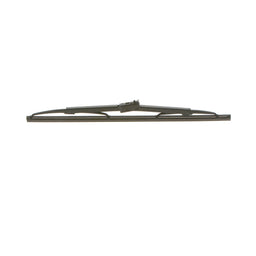 Bosch Rear Screen