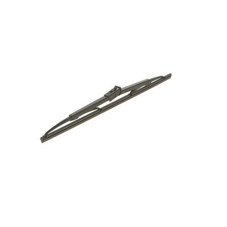 Bosch Rear Screen