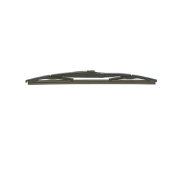 Bosch Rear Screen