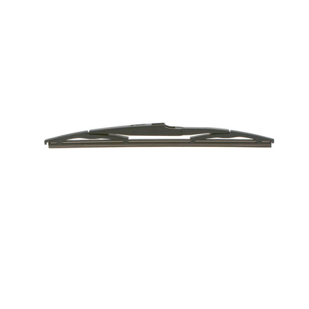 Bosch Rear Screen
