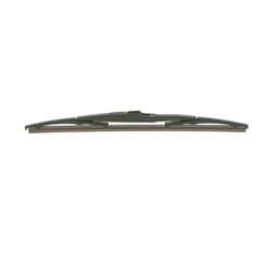 Bosch Rear Screen