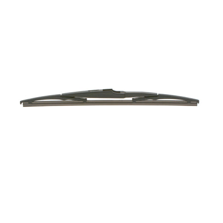 Bosch Rear Screen