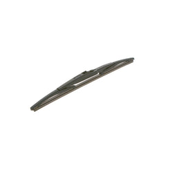 Bosch Rear Screen