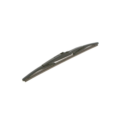 Bosch Rear Screen