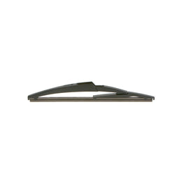 Bosch Rear Screen