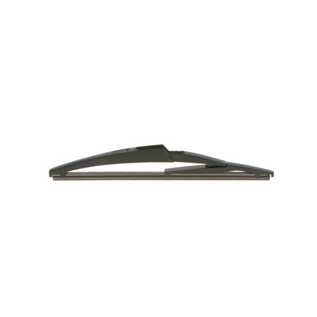 Bosch Rear Screen