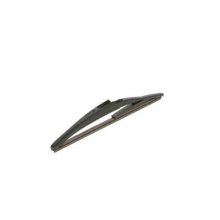 Bosch Rear Screen