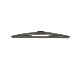 Bosch Rear Screen