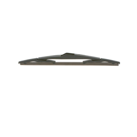 Bosch Rear Screen