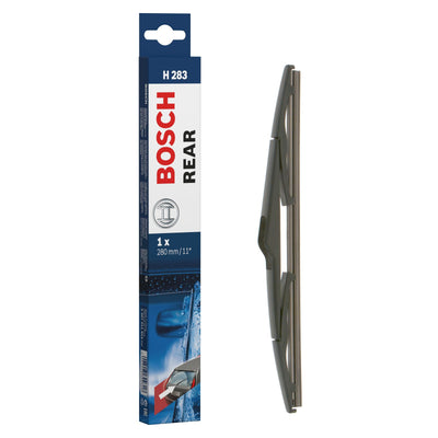 Bosch Rear Screen