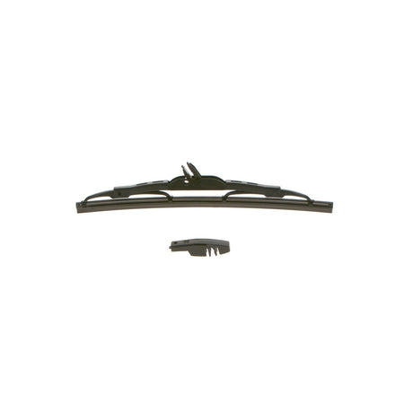 Bosch Rear Screen