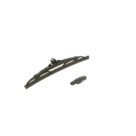 Bosch Rear Screen