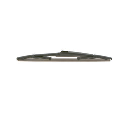 Bosch Rear Screen