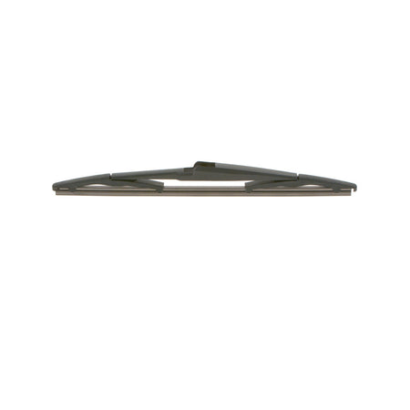 Bosch Rear Screen