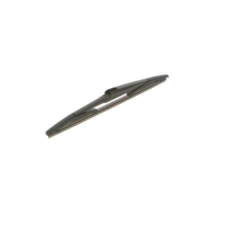 Bosch Rear Screen
