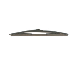 Bosch Rear Screen