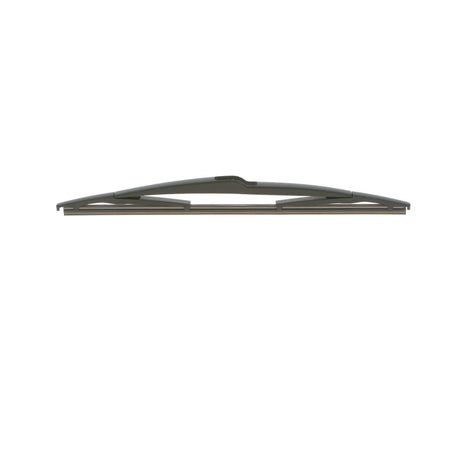 Bosch Rear Screen